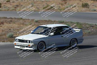 media/May-24-2025-Extreme Speed (Sat) [[067a6f0386]]/Red Group/Turn 4/
